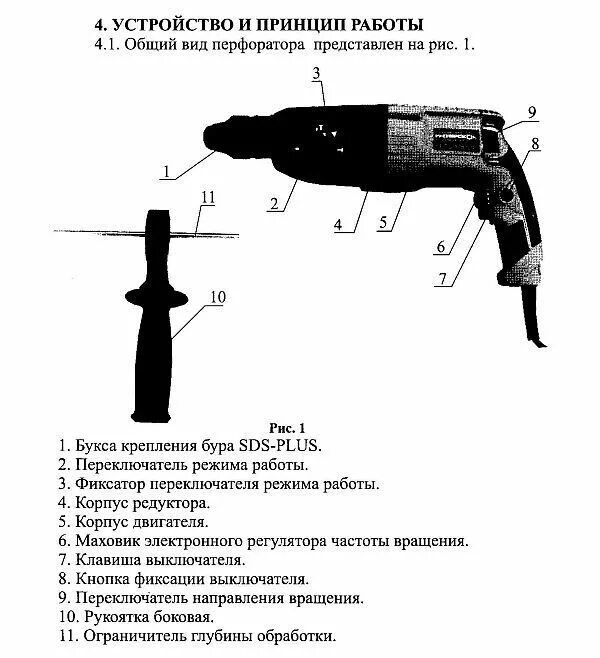 П 26 правил. Схема подключения выключателя перфоратора Интерскол п26/800эр. Схема подключения кнопки перфоратора Интерскол п-26/800 Эр. Перфоратор Энкор ПЭ-1050/30эр схема. Схема подключения выключателя перфоратора.