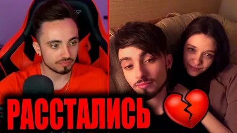 Эдисон перец подписчики