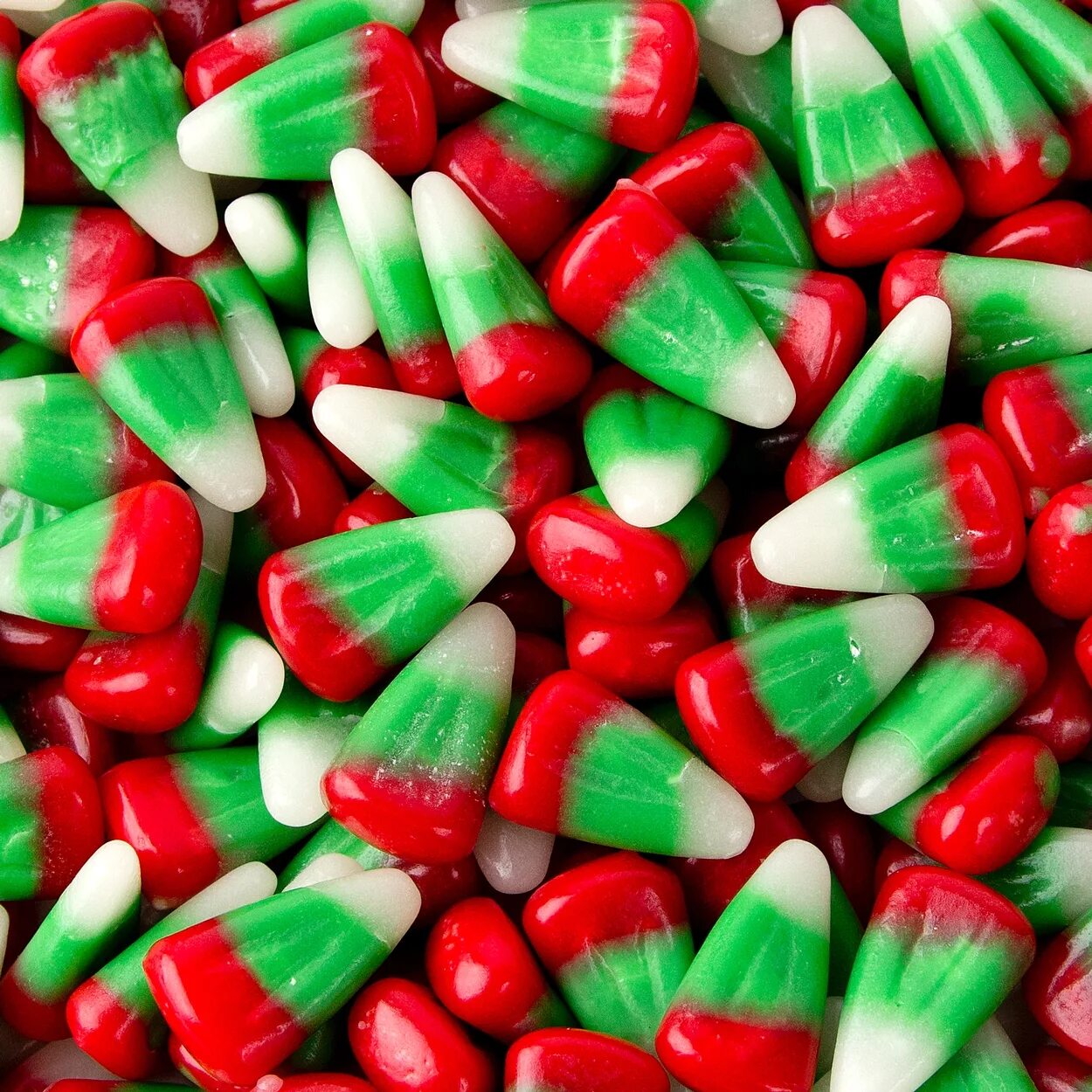 Candy corn. Кэнди Корн. Джелли Белли Candy Corn. Корн конфеты. Christmas Candy.