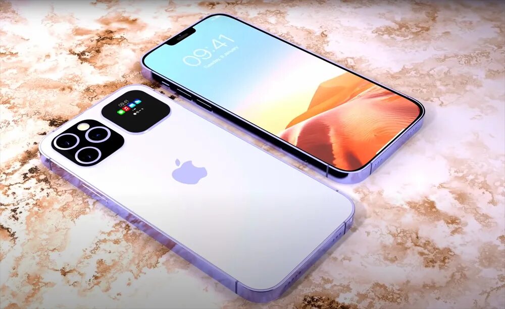 Iphone 13 pro черный. айфон 13 крутой. Iphone 13 pro. айфон 13 pro. Iphone 13 max.