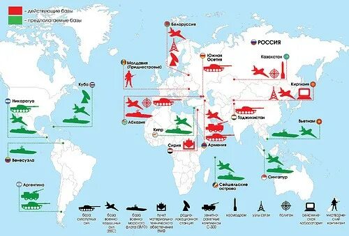 Российские военные базы за рубежом 2020. Военные базы России за рубежом на карте. Российские военные базы за рубежом на карте. Российские военные базы за рубежом 2020 карта.