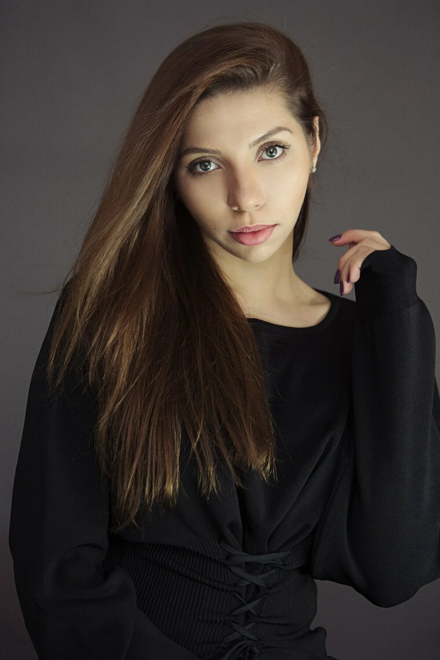 казахская волейболистка сабина алтынбекова. сабина гусейнова. сабина altynbekova. сабина алтынбекова. Sabina.