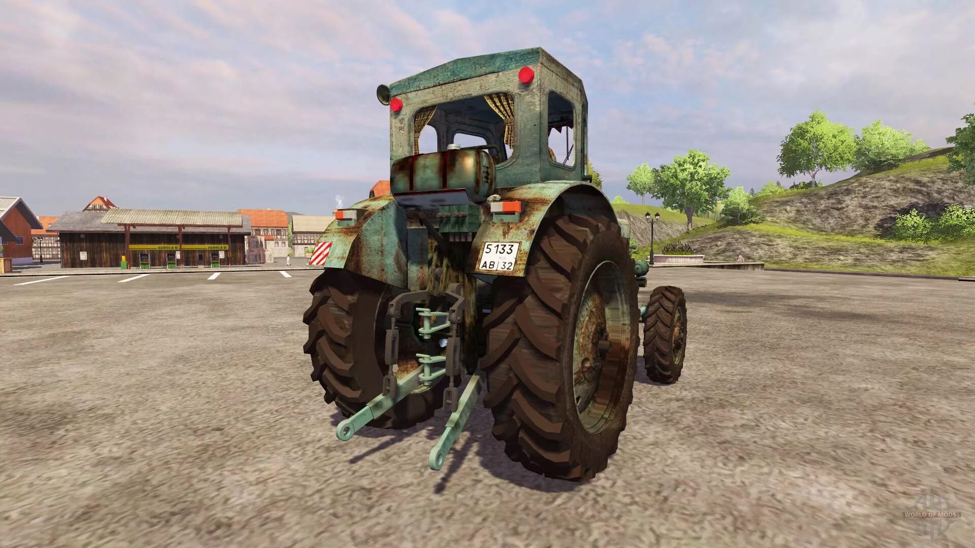 Трактор t40 фарминг 17. Farming Simulator т-40. Т 40 для ФС 17. Т-40 (трактор). Группа т 40