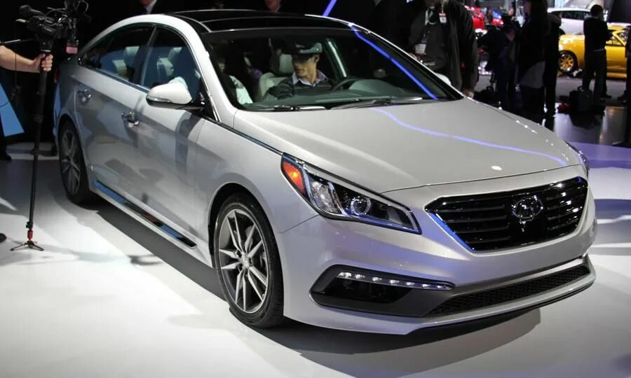 Hyundai Sonata 2015. Хендай Соната 2015. Hyundai Sonata 2015 Limited. Hyundai Hyundai Sonata 2015. Hyundai 2015 купить