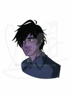 Michael afton
