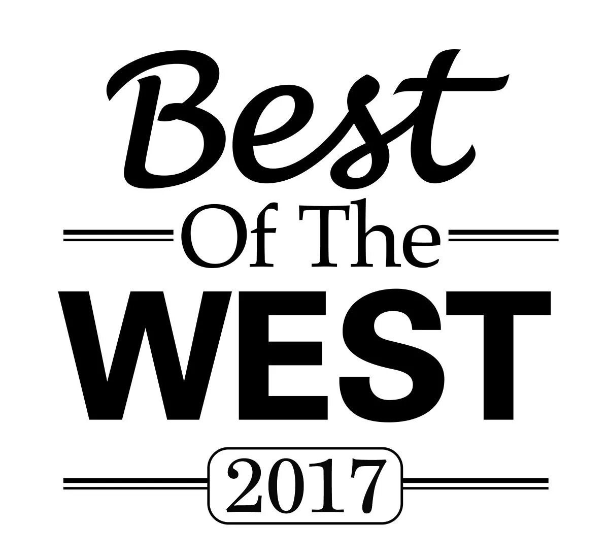 Best of sing. Надпись the best. Надпись best of the best. The best картинки. Красивая надпись the best.