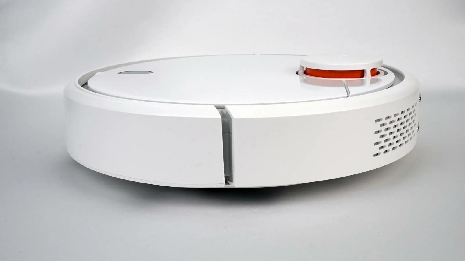Mi robot vacuum обзор. Робот-пылесос xiaomi mi robot vacuum. робот-пылесос xiaomi mi robot vacuum cleaner (global). робот-пылесос xiaomi vacuum cleaner eu. xiaomi mi robot vacuum 2.