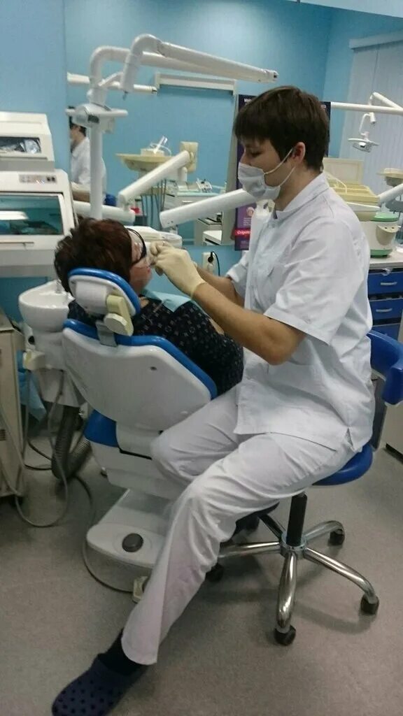 эпиляция жулебино. эпиляция жулебино. эпиляция жулебино. медис санкт-петербург. курск ломакина 17 гладкое решение депиляция.