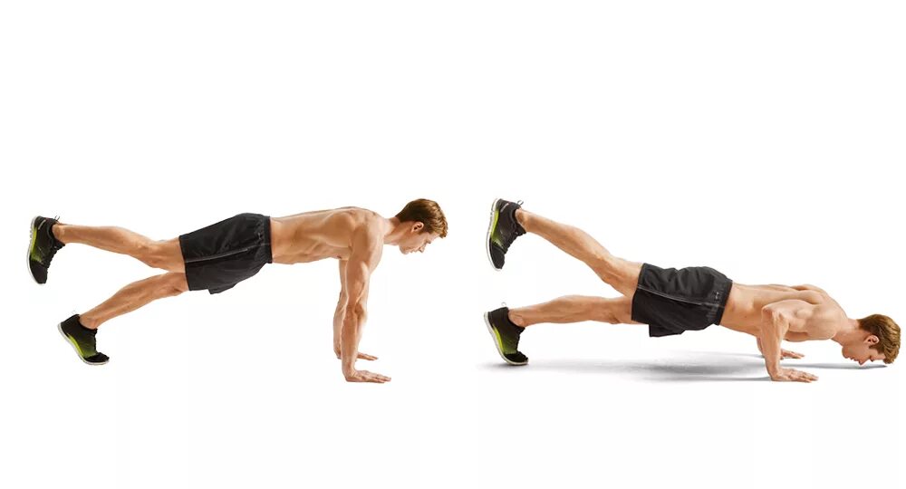 One Leg Push up. Legg Push up. Push up and rotation. Push up значок. Push up battles