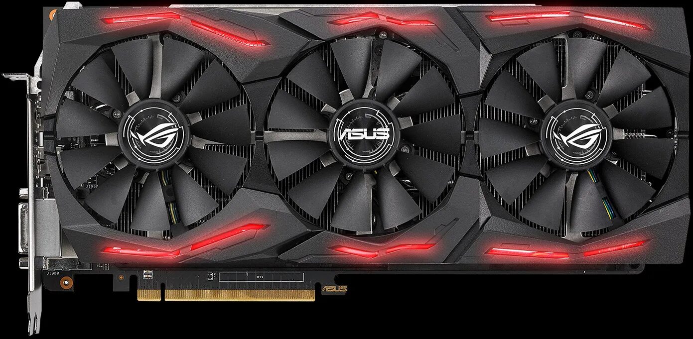 Asus strix vega 56. Vega 56 8gb. Asus vega. Asus rog strix radeon rx vega 64 8gb. Radeon rx vega 56.