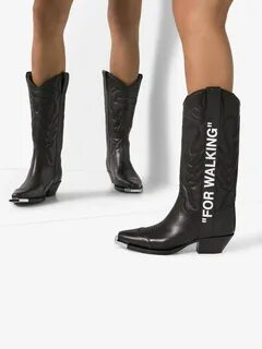 Boot off