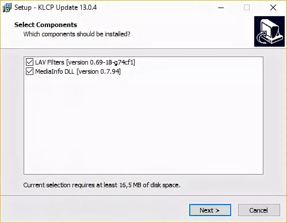 K-lite_codec_pack_1741_full. Select компонент. Runtime environment. Настройки звука в k-lite codec pack. Vue js emit.