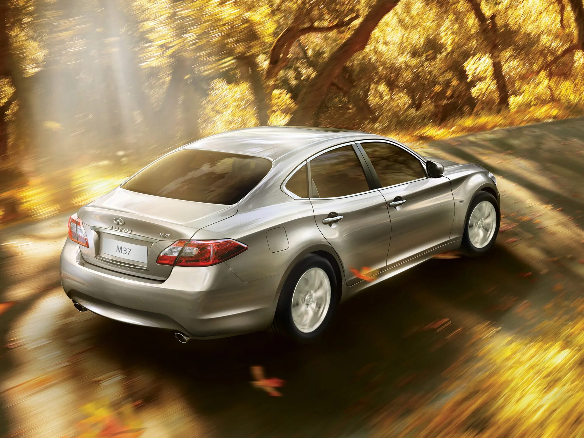 Седан м. Bmw e60 530xd. Bmw 5 седан 2004. Седан м. Седан м.