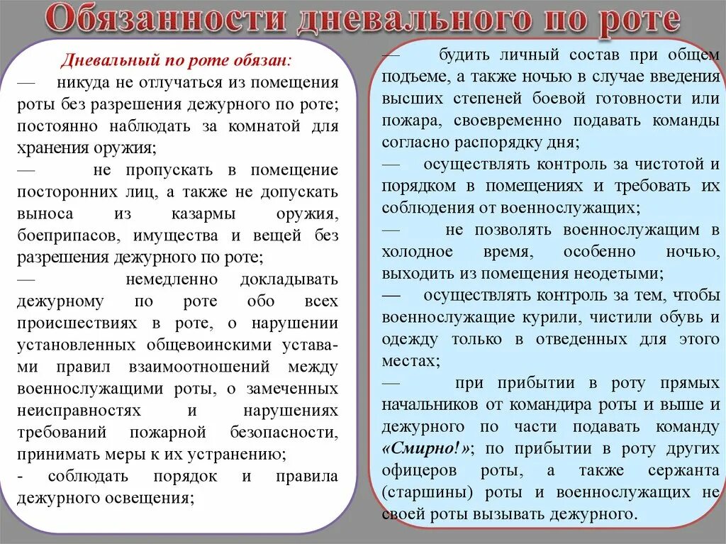 Обязанности дневального пожарного. Обязанности дневального. Обязанности дневального по роте кратко. Обязанности лиц суточного наряда. Устав обязанности дневального.