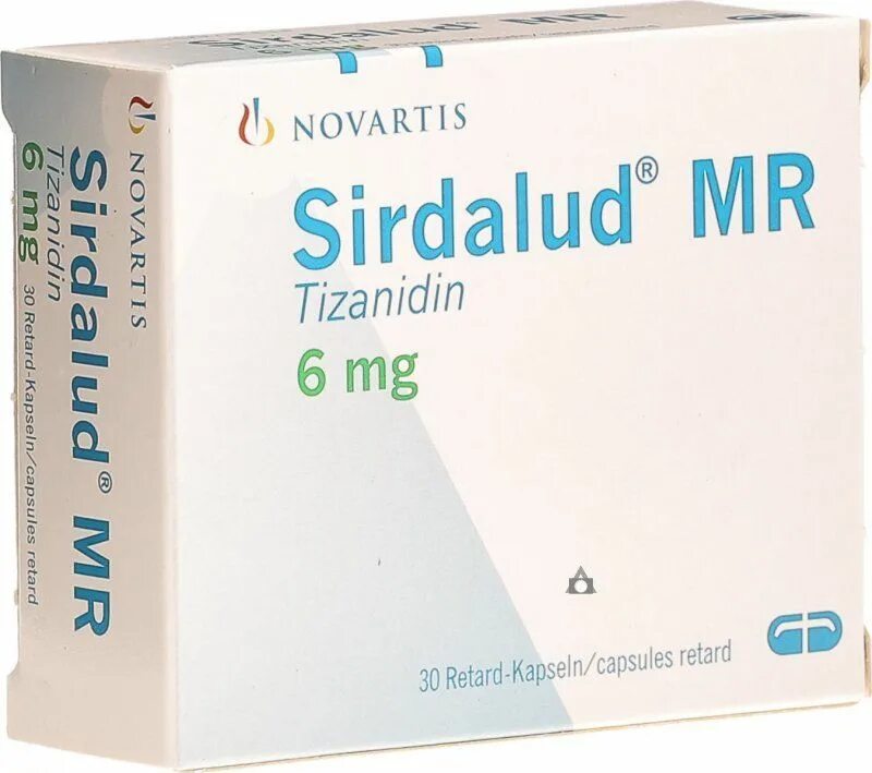 Сирдалуд таблетки 2 мг. Sirdalud 2mg в Турции. Сирдалуд уколы. Сирдалуд 6 мг. Сирдалуд 4 мг купить