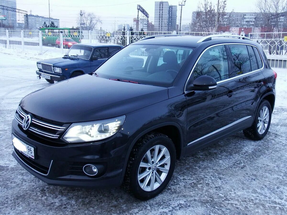 0 ат. 0 at,. 4 122 2013 года. 0 ат. 0 ат.