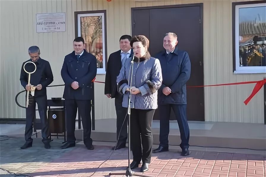 Мясниковский район село Петровка. Село Крым Мясниковского района амбулатория. Слобода Петровка. Слобода Петровка Мясниковского района Церковь. Петровка мясниковский район ростовская область