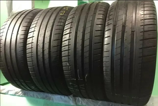 Michelin Pilot Sport 235/40 r18. Мишелин 235/45/18 Pilot Sport-3. Michelin пилот спорт r18. Мишлен пилот спорт 4 235/45/18. Michelin pilot sport 235 45 r18