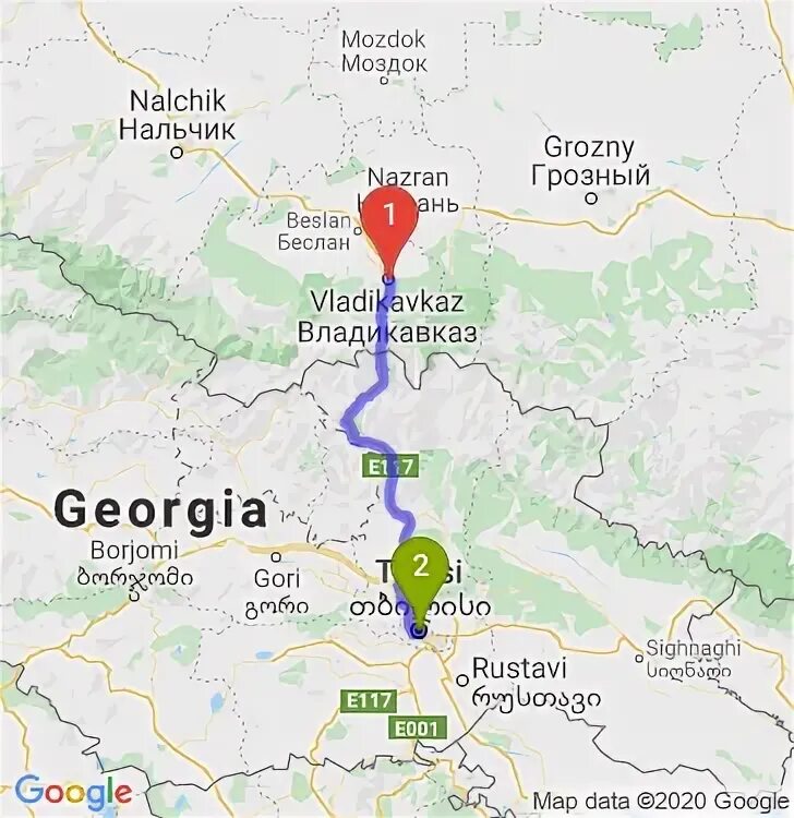 Владикавказ тбилиси маршрут. Владикавказ тбилиси маршрут. Владикавказ тбилиси карта. Расстояние от владикавказа до тбилиси. Расстояние от владикавказа до тбилиси.