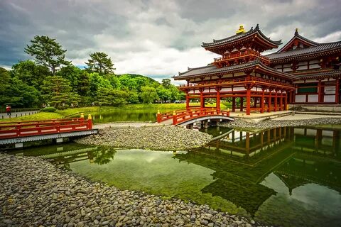 Japan site