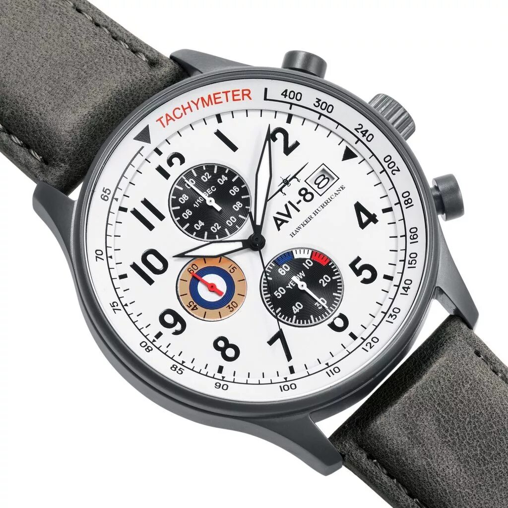 Часы avi-8 av-4011-0b. Часы avi 8 av 4011. Наручные часы avi-8 av-4053-0b. Avi-8 Hawker Hurricane. Av 08fb