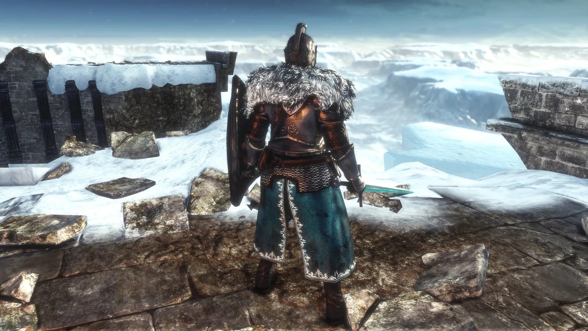 Dark souls 2 доспехи фараама. Дарк соулс 2 сет преследователя. Моды на дарк соулс 2. Доспехи из dark souls 2. Dark souls 2 доспехи фараама.