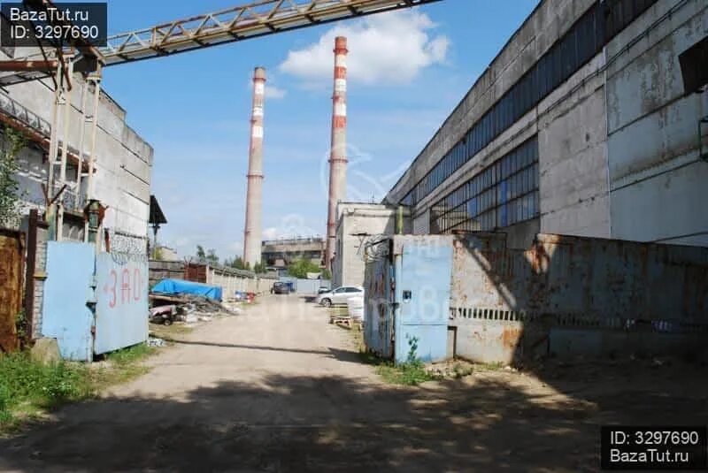 Шинсервис, +7 495 988-83-88, Улица Горького, 38, Электросталь, Московская обл., 