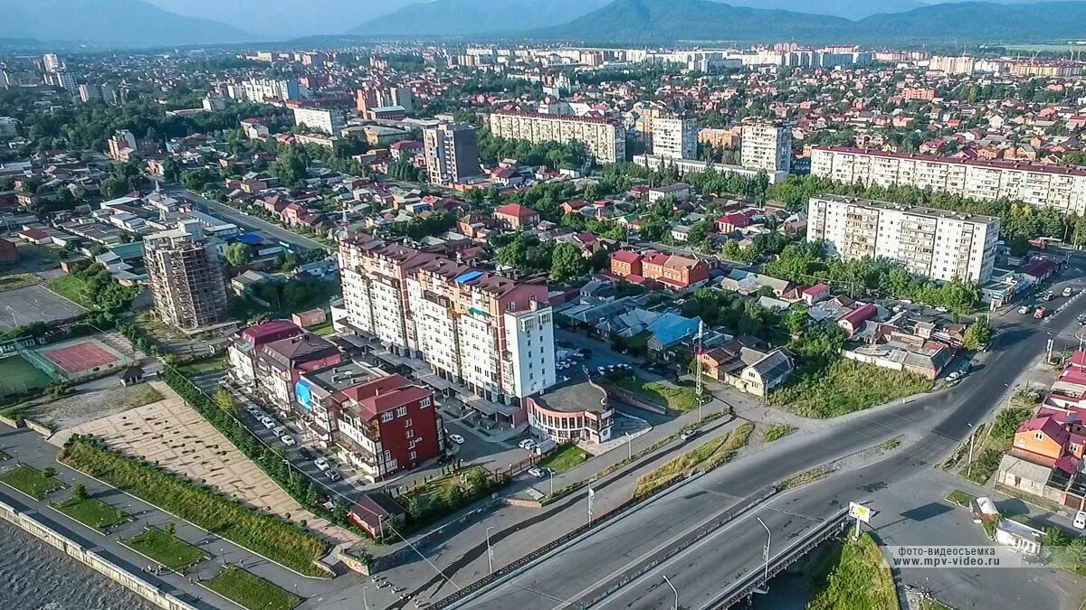 Центр владикавказа какой. Владикавказ. Владикавказ центр города. Турхана Владикавказ. Северная Осетия, г. Владикавказ,.