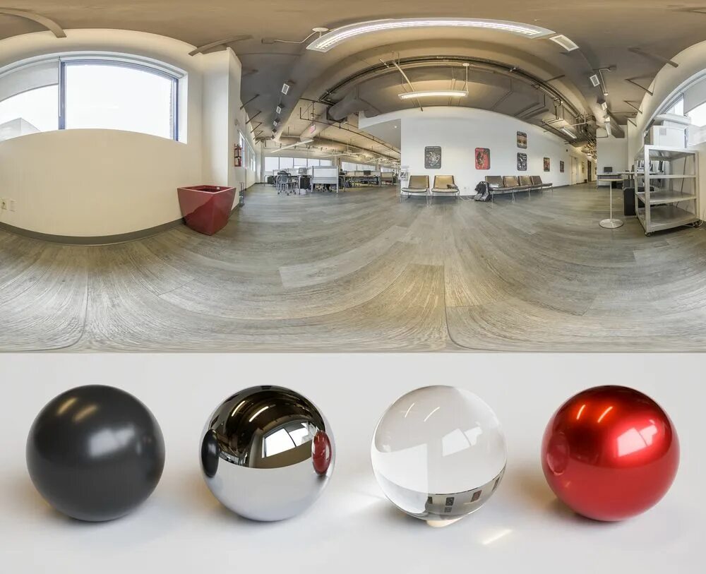 Hdri map. Hdri карта студия 3d max. hdri выставочный павильон. hdri карта для 3д макс. hdri карты 3d max торговый центр.