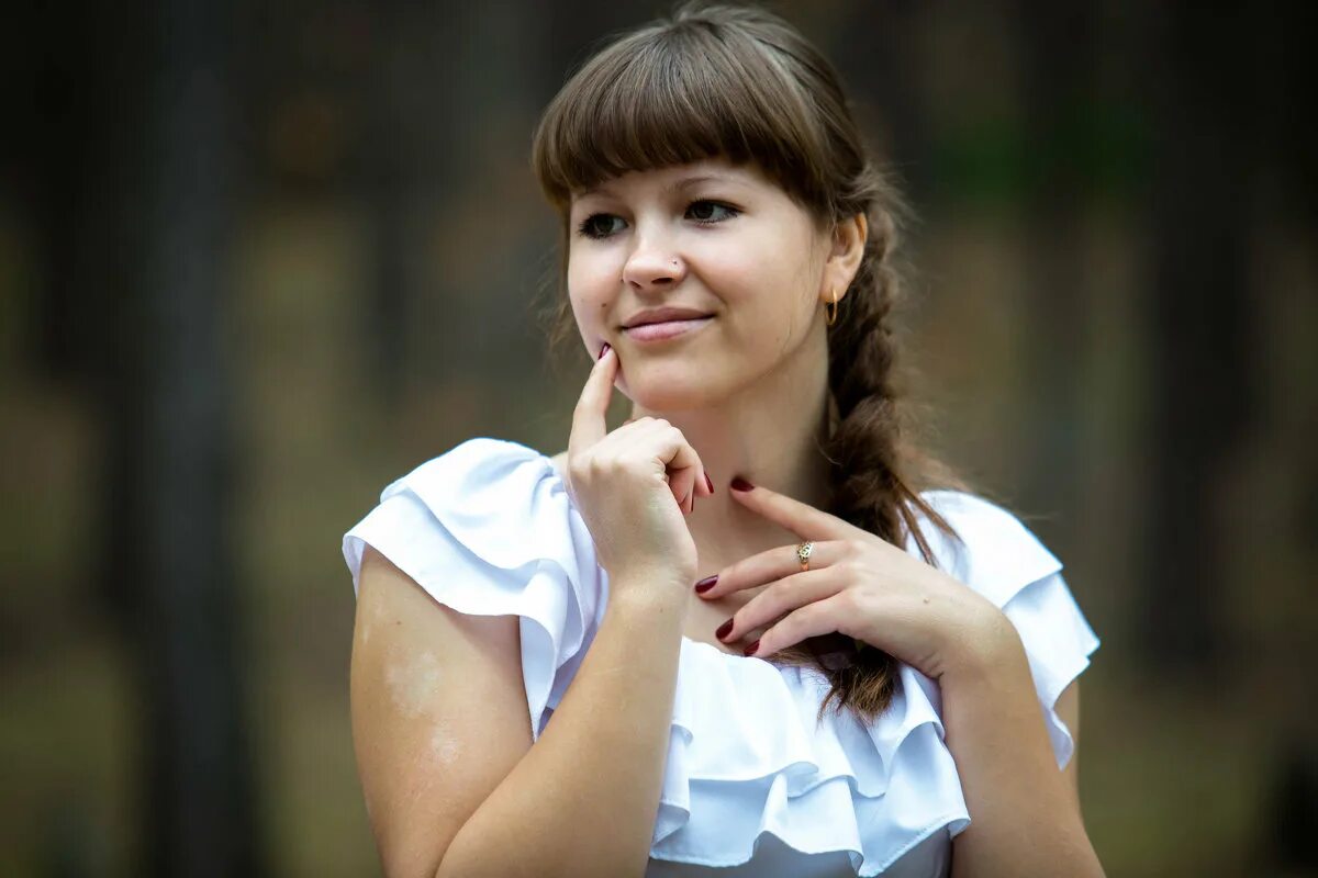 соцсети гудкова