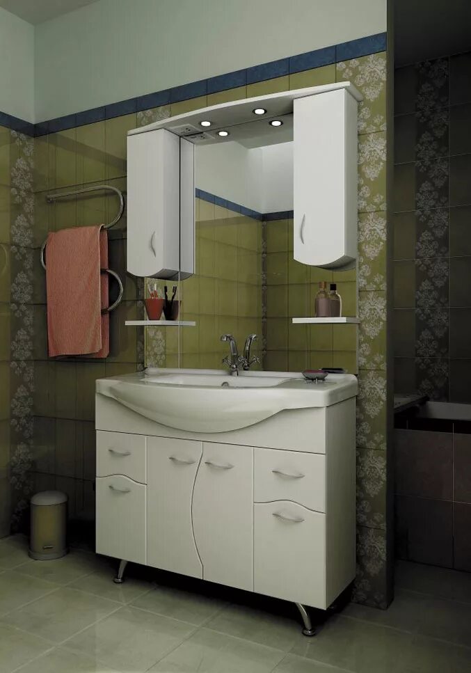 тумба акватон валенсия 90. акватон диор 120 тумба. мебель мисти пенал на 60см. зеркало alavann ellin 85. ванный гарнитур с зеркалом с раковиной.