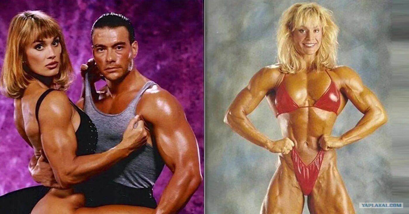 Corinna everson. коринна эверсон биография. коринна эверсон 2022. кори эверсон бодибилдинг. коринна эверсон бодибилдинг.