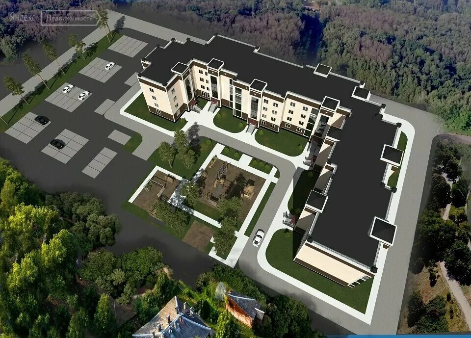 Хмао г. Белоярский 7 мкр. Г нягань 7 мкр д 1. Десногорск 2 мкр д 2. Монолит новоалтайск.