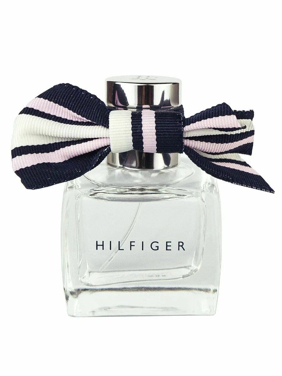 Туалетная вода hilfiger. Томми Хилфигер Peach Blossom духи. Томми Хилфигер туалетная вода женская Peach Blossom. Томми Хилфигер персик духи. Hilfiger woman Peach Blossom EDP 30ml.