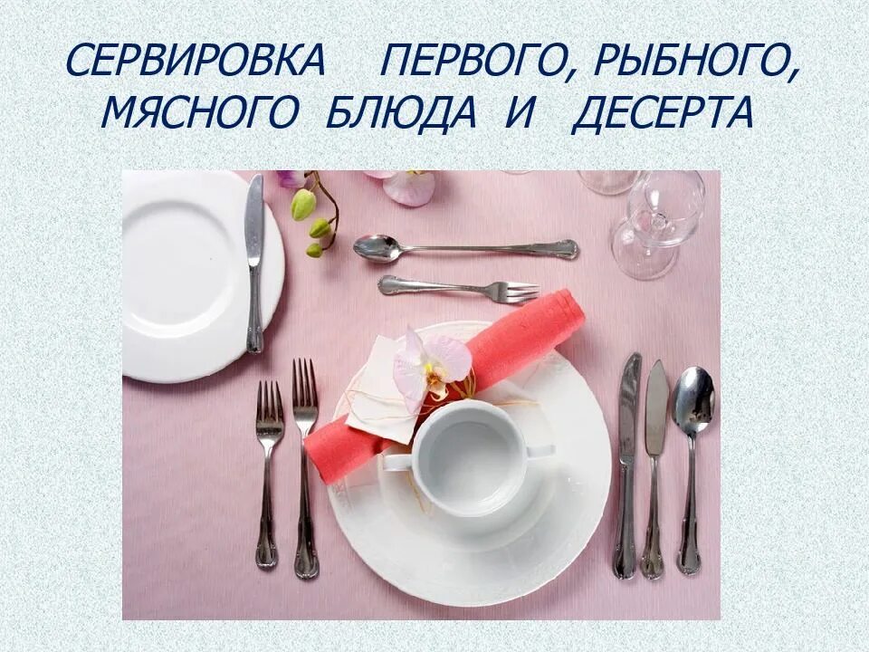 Сервировка стола правила поведения за столом. Сервировка приборов. столовый этикет. сервировка стола для подачи десерта. столовые приборы для сервировки стола.