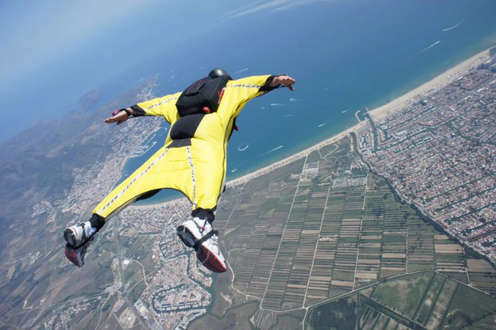 Вингсьют бейсджампинг. Вингсьют полет. Вингсьют Химера. Wingsuit Flying спорт. Ski diving