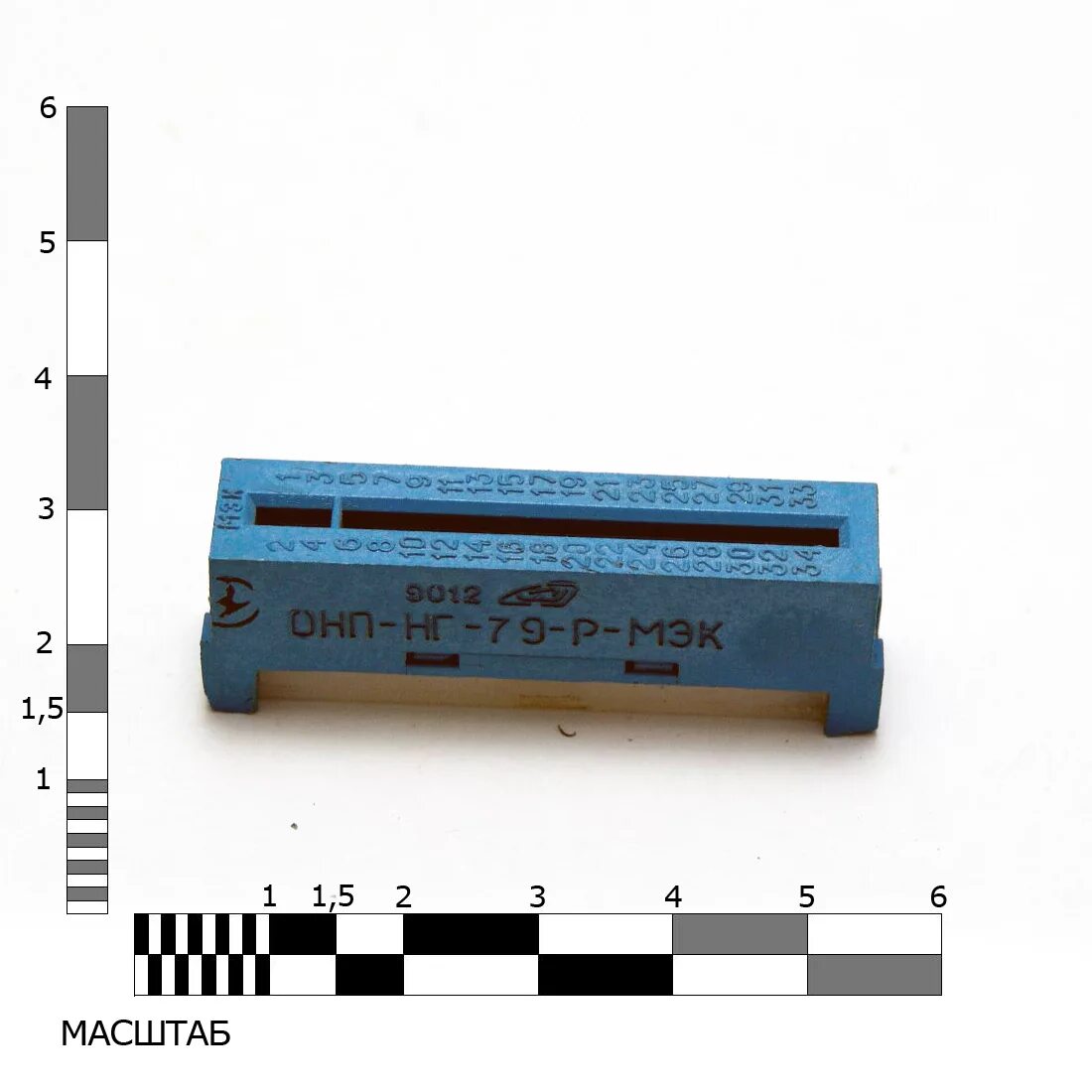 Кс 066. ОНП-НГ-79-Р розетка. ОНП-ВГ-34-32 розетка. ОНП-НГ-79-34-Р. Розетка ОНП-НГ-2.