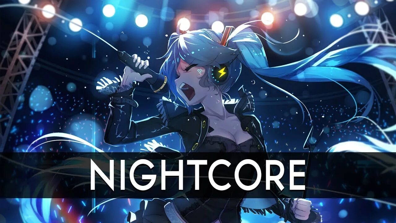 Nightcore логотип. Nightcore надпись. Найткор группа. Nightcore reality группа. Включи speed up nightcore