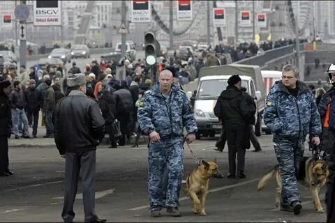 Март 2010 года