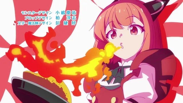 Шутер 90-е стелс снег. Клан хомра. Doki doki literature club либитина. Project igi прохождение. Миссия иги.