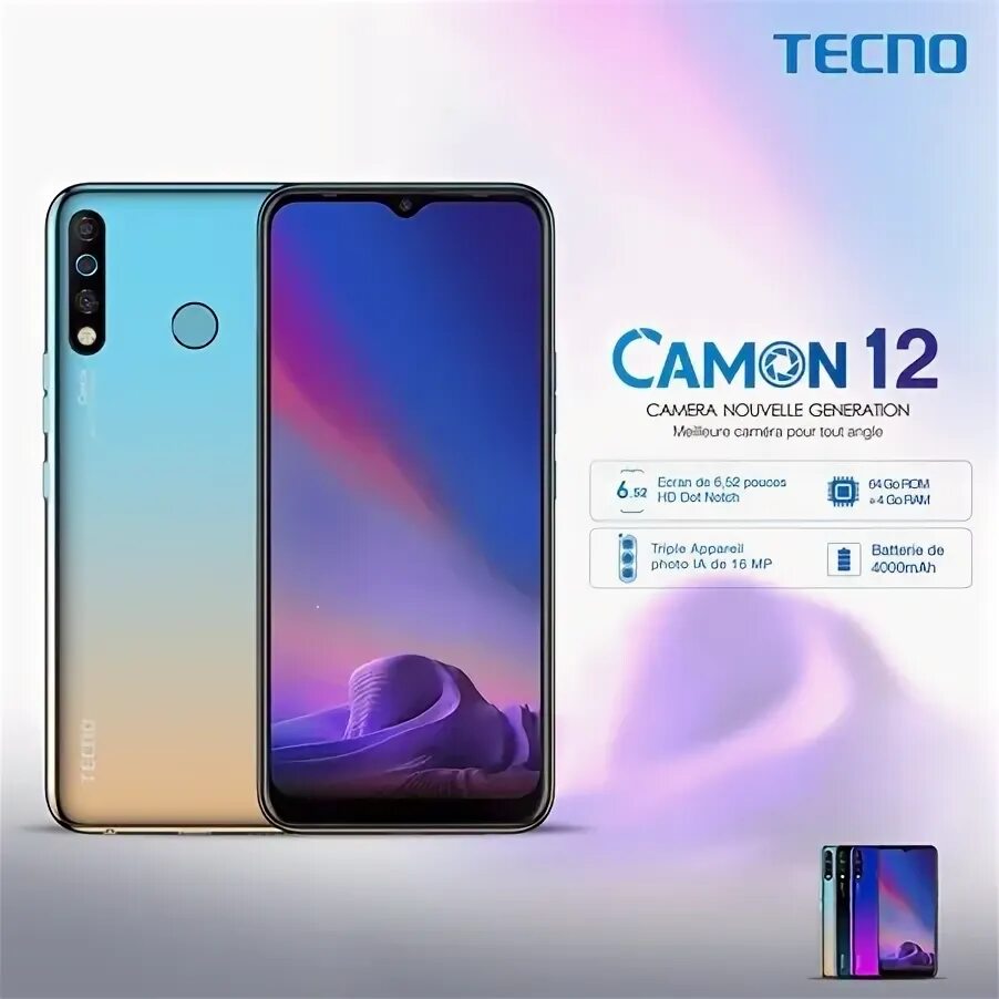 Купить телефон камон. Techno Camon 18 телефон. Текно камон 18п. Техно камон 12. Телефон Tecno Camon 18 Premier.