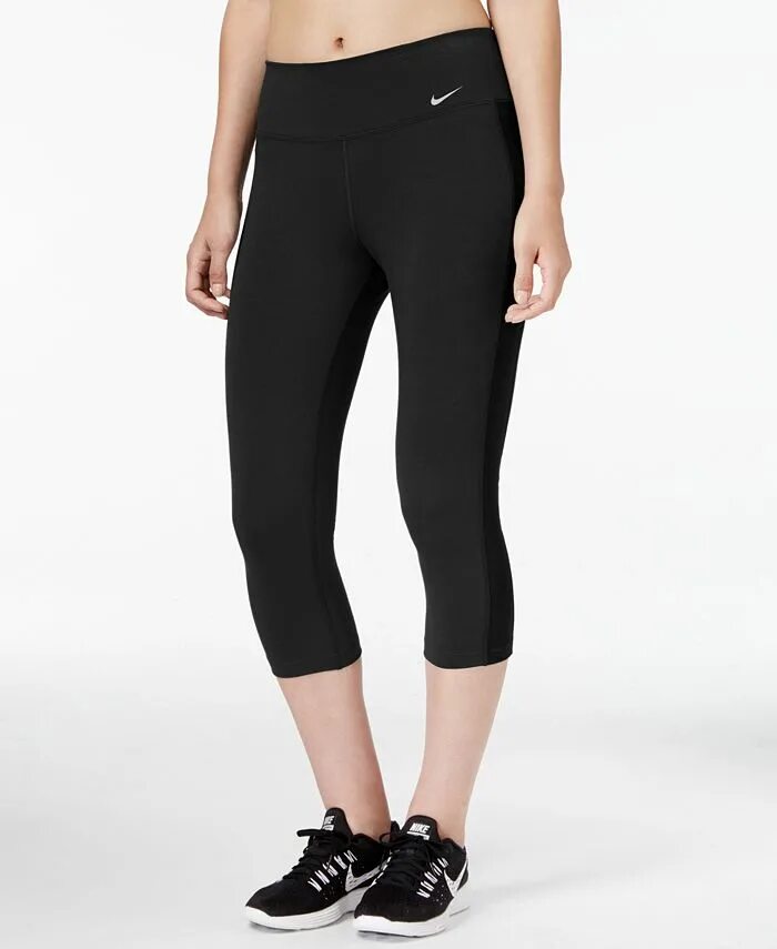Бриджи найк. Легинсы nike dri fit. велосипедки nike dri-fit женские. бриджи nike dri fit. легинсы капри найк.