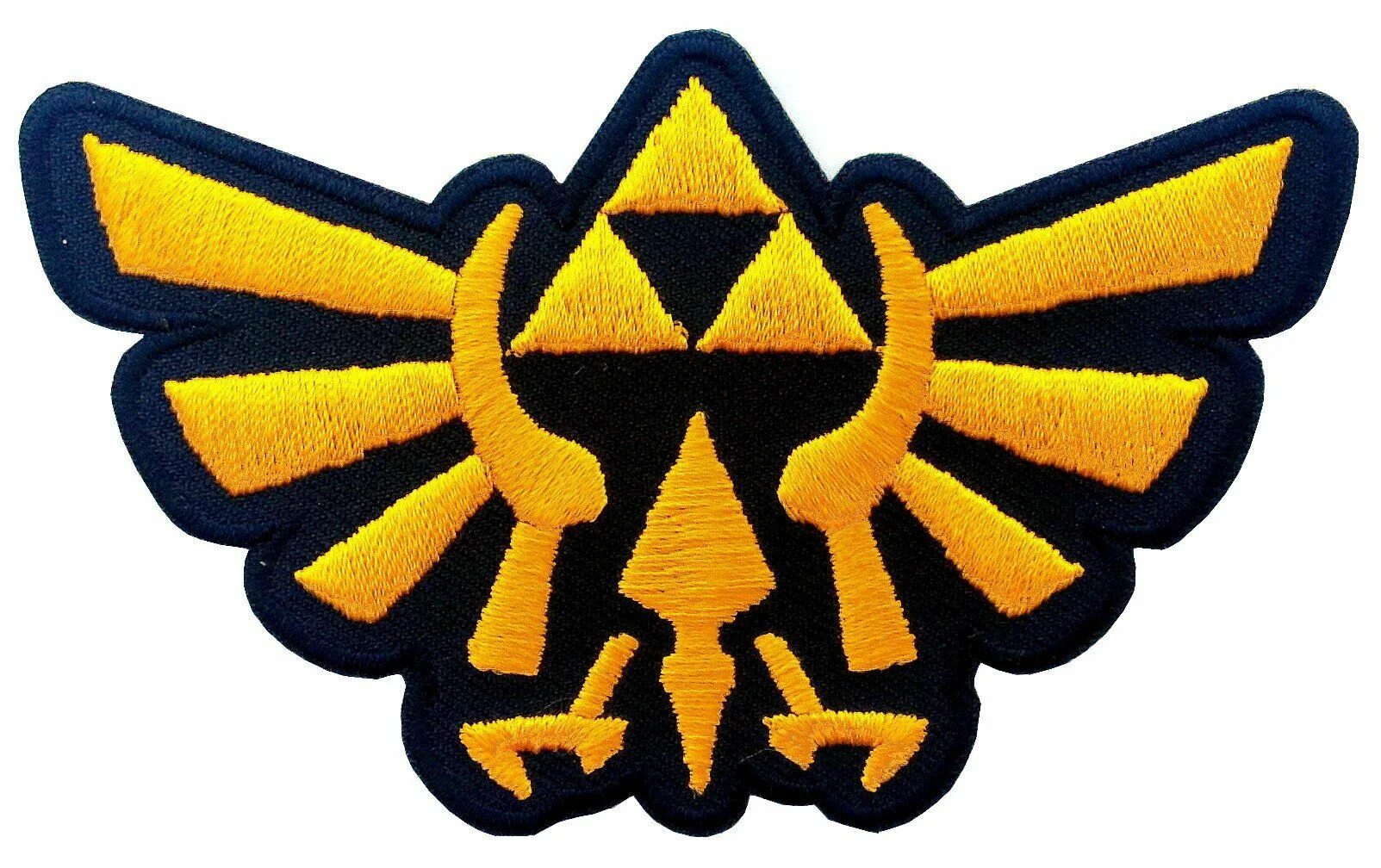 Zelda patch. Нашивки Голд Винг. Шеврон истребитель. Нашивка airbag. Нашивки лига легенд.