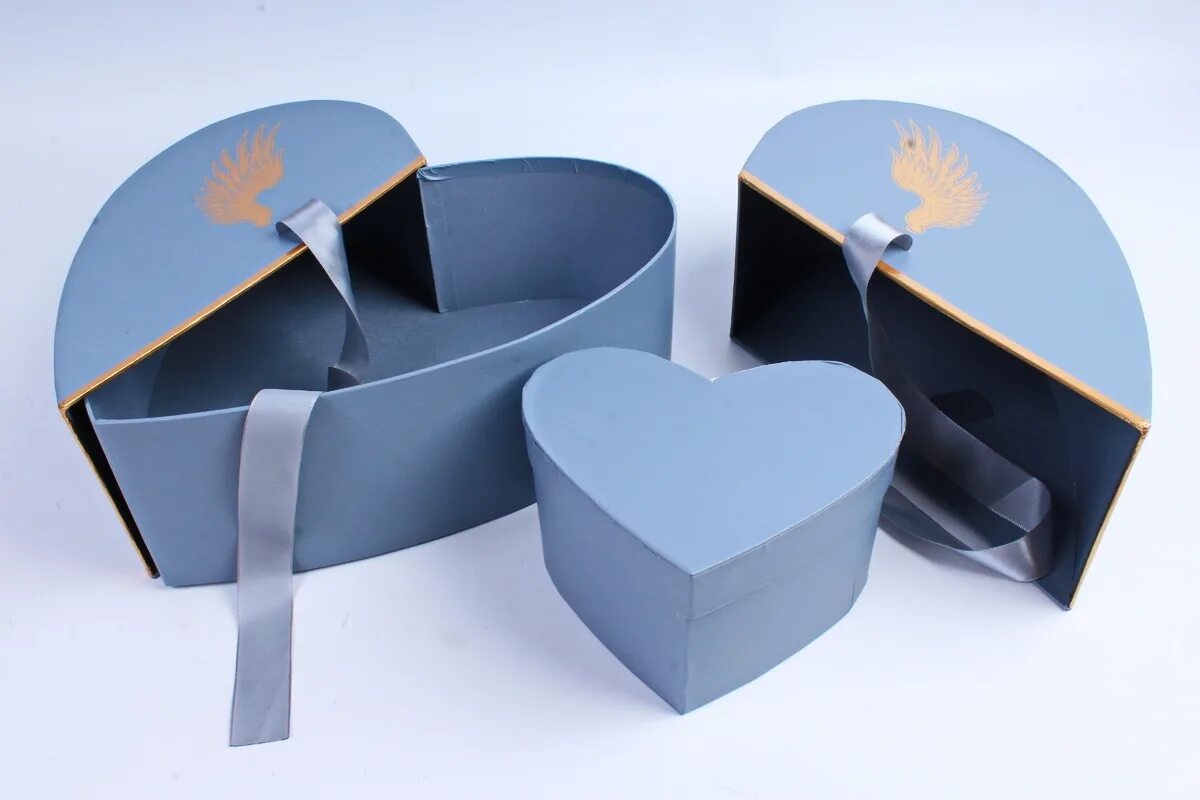 подарочная коробка куб трансформер. подарочная коробка «куб». подарочная коробка куб трансформер. коробка куб новый e145095. коробочки трансформеры.