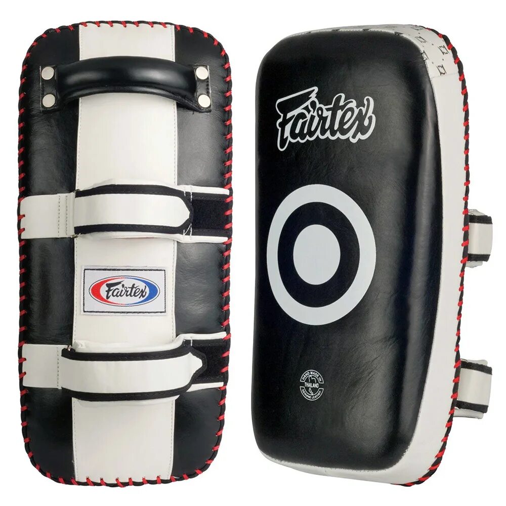Как использовать пады. Тайпэды fairtex. тай пэды fairtex kplc3 extra-thick. пады fairtex. пэды для тайского бокса fairtex.