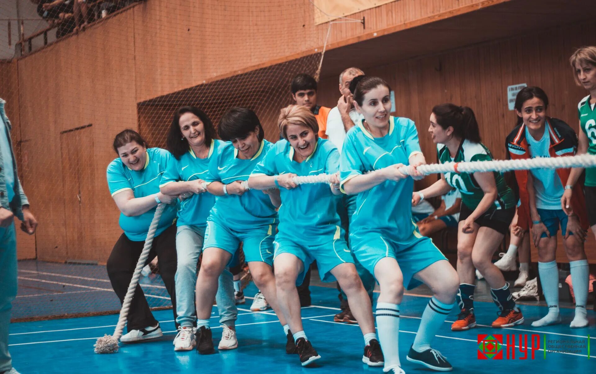 Канонада спартакиада обогащение. Спартакиада узбекистана. Спартакиада россии. Официальное спортивное мероприятие спартакиада. Картинка спартакиада школьников.