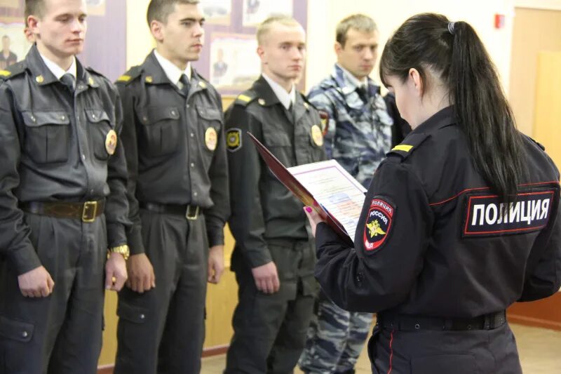 Учебный центр мурманск. ЦПП УМВД Мурманск. ЦПП Мурманск полиция. Центр профессиональной подготовки МВД Мурманск. УМВД Мурманска учебный центры.