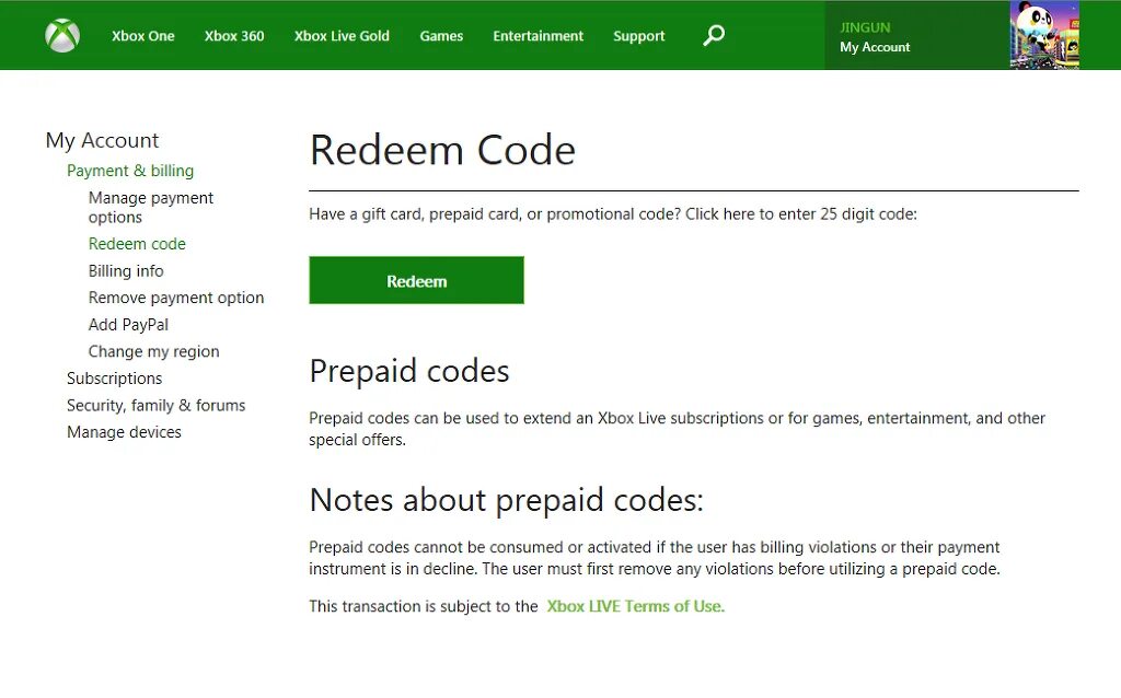 Forum codes. Microsoft redeem code. Xbox redeem code Xbox. 25 Значный код для Xbox one s. Xbox one games kod.