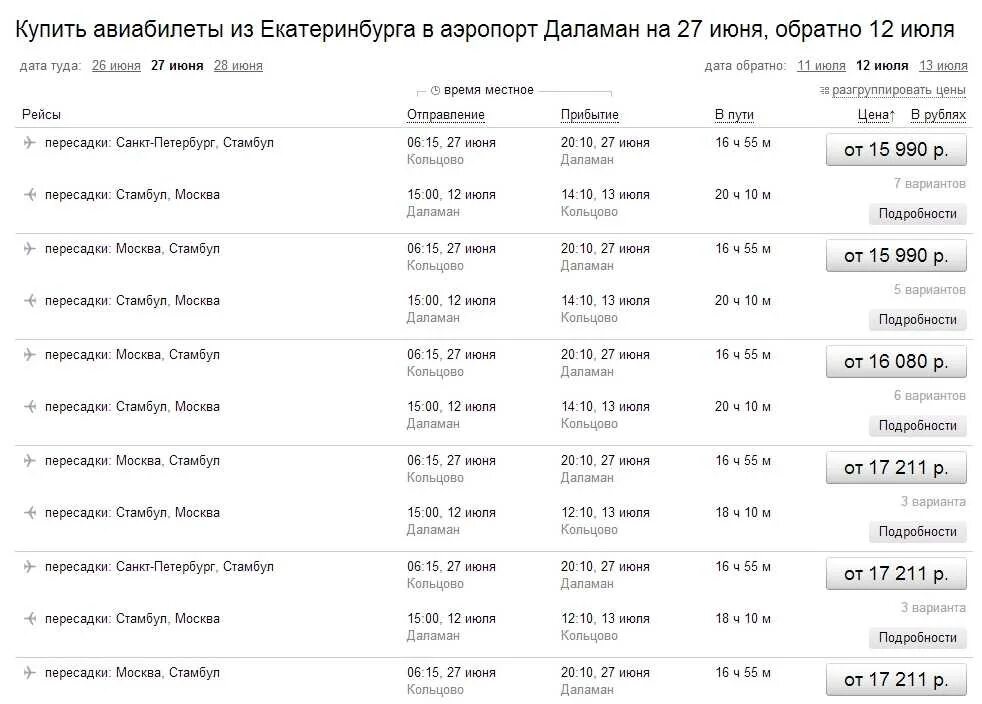 Самолет Стамбул Санкт-Петербург. Санкт-Петербург Стамбул авиабилеты. Москва-Даламан авиабилеты. Билет Санкт-Петербург Стамбул. Расписание авиарейсов санкт петербург сегодня