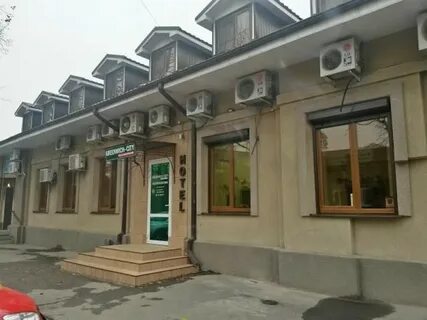 Гринвич сити отзывы